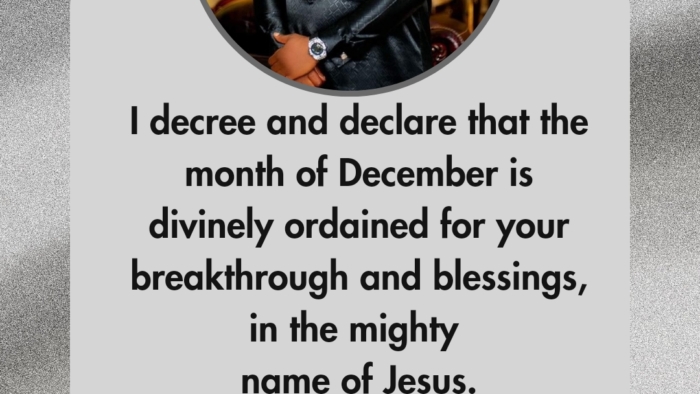 I decree and declare that the month of November is divinely ordained for yo_20241201_220216_0000